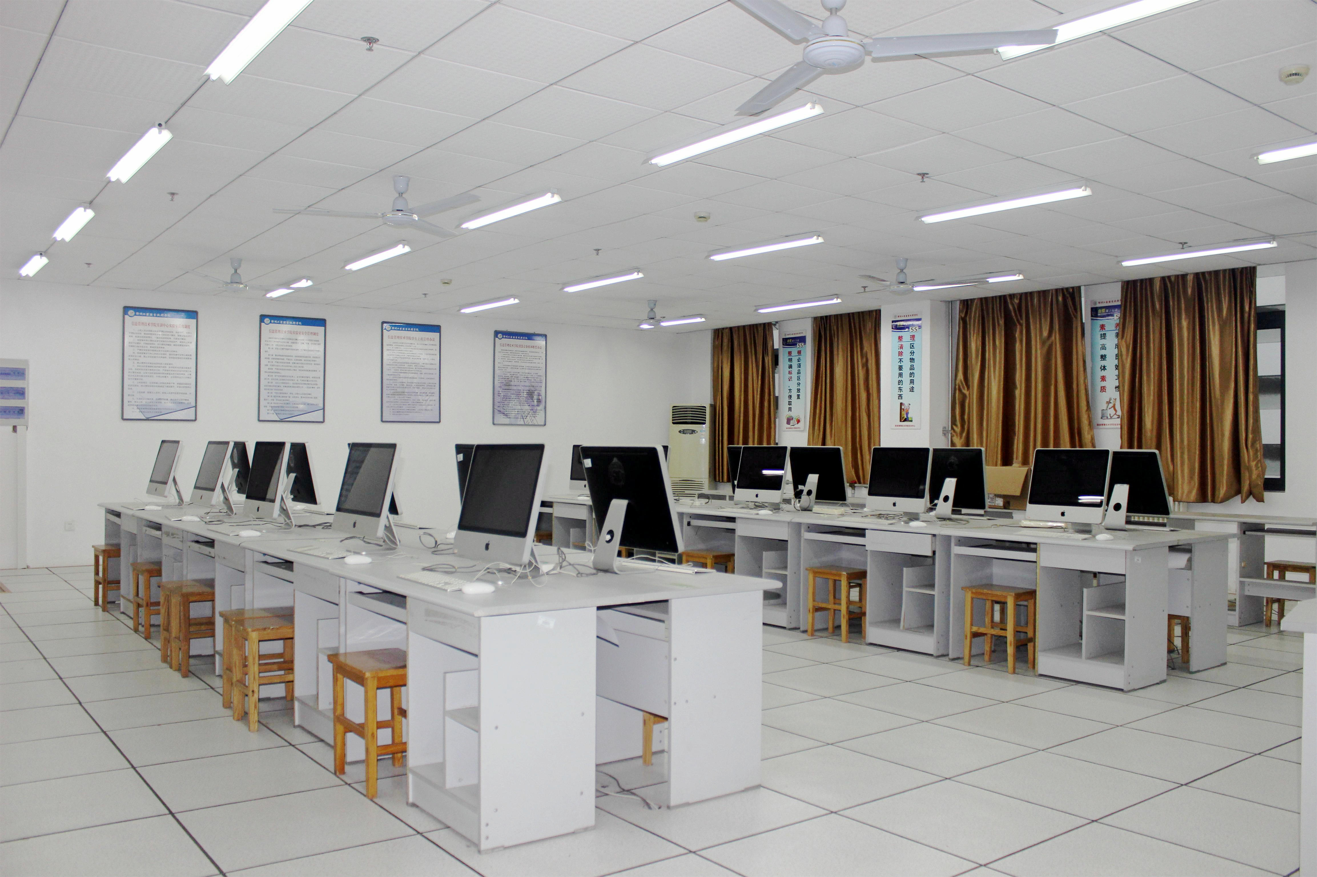 建筑学院